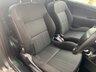 USED 2011 11 PEUGEOT 207 1.6 HDI CC GT 2d 112 BHP 6 SPEED~CLIMATE~REVERSE SENSORS....