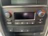 USED 2011 11 PEUGEOT 207 1.6 HDI CC GT 2d 112 BHP 6 SPEED~CLIMATE~REVERSE SENSORS....