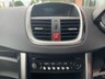 USED 2011 11 PEUGEOT 207 1.6 HDI CC GT 2d 112 BHP 6 SPEED~CLIMATE~REVERSE SENSORS....