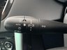 USED 2011 11 PEUGEOT 207 1.6 HDI CC GT 2d 112 BHP 6 SPEED~CLIMATE~REVERSE SENSORS....