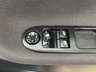 USED 2011 11 PEUGEOT 207 1.6 HDI CC GT 2d 112 BHP 6 SPEED~CLIMATE~REVERSE SENSORS....