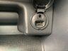 USED 2011 11 PEUGEOT 207 1.6 HDI CC GT 2d 112 BHP 6 SPEED~CLIMATE~REVERSE SENSORS....