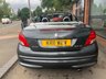 USED 2011 11 PEUGEOT 207 1.6 HDI CC GT 2d 112 BHP 6 SPEED~CLIMATE~REVERSE SENSORS....