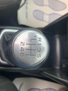 USED 2011 11 PEUGEOT 207 1.6 HDI CC GT 2d 112 BHP 6 SPEED~CLIMATE~REVERSE SENSORS....