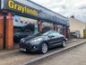 USED 2011 11 PEUGEOT 207 1.6 HDI CC GT 2d 112 BHP 6 SPEED~CLIMATE~REVERSE SENSORS....