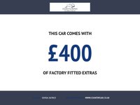 USED 2019 19 VOLVO V40 2.0 D3 R-DESIGN EDITION 5d 148 BHP FANTASTIC SPECIFICATION LOW MILES FULL LEATHER R DESIGN TRIM SPORTS FACE ALLOY WHEELS