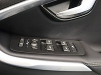 USED 2019 19 VOLVO V40 2.0 D3 R-DESIGN EDITION 5d 148 BHP FANTASTIC SPECIFICATION LOW MILES FULL LEATHER R DESIGN TRIM SPORTS FACE ALLOY WHEELS