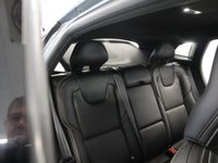 USED 2019 19 VOLVO V40 2.0 D3 R-DESIGN EDITION 5d 148 BHP FANTASTIC SPECIFICATION LOW MILES FULL LEATHER R DESIGN TRIM SPORTS FACE ALLOY WHEELS