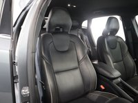USED 2019 19 VOLVO V40 2.0 D3 R-DESIGN EDITION 5d 148 BHP FANTASTIC SPECIFICATION LOW MILES FULL LEATHER R DESIGN TRIM SPORTS FACE ALLOY WHEELS