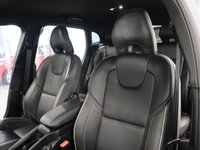 USED 2019 19 VOLVO V40 2.0 D3 R-DESIGN EDITION 5d 148 BHP FANTASTIC SPECIFICATION LOW MILES FULL LEATHER R DESIGN TRIM SPORTS FACE ALLOY WHEELS