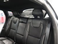 USED 2019 19 VOLVO V40 2.0 D3 R-DESIGN EDITION 5d 148 BHP FANTASTIC SPECIFICATION LOW MILES FULL LEATHER R DESIGN TRIM SPORTS FACE ALLOY WHEELS