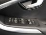 USED 2019 19 VOLVO V40 2.0 D3 R-DESIGN EDITION 5d 148 BHP FANTASTIC SPECIFICATION LOW MILES FULL LEATHER R DESIGN TRIM SPORTS FACE ALLOY WHEELS