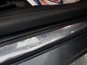 USED 2019 19 VOLVO V40 2.0 D3 R-DESIGN EDITION 5d 148 BHP FANTASTIC SPECIFICATION LOW MILES FULL LEATHER R DESIGN TRIM SPORTS FACE ALLOY WHEELS