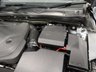 USED 2019 19 VOLVO V40 2.0 D3 R-DESIGN EDITION 5d 148 BHP FANTASTIC SPECIFICATION LOW MILES FULL LEATHER R DESIGN TRIM SPORTS FACE ALLOY WHEELS