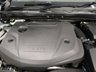 USED 2019 19 VOLVO V40 2.0 D3 R-DESIGN EDITION 5d 148 BHP FANTASTIC SPECIFICATION LOW MILES FULL LEATHER R DESIGN TRIM SPORTS FACE ALLOY WHEELS