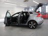 USED 2019 19 VOLVO V40 2.0 D3 R-DESIGN EDITION 5d 148 BHP FANTASTIC SPECIFICATION LOW MILES FULL LEATHER R DESIGN TRIM SPORTS FACE ALLOY WHEELS