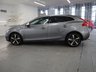 USED 2019 19 VOLVO V40 2.0 D3 R-DESIGN EDITION 5d 148 BHP FANTASTIC SPECIFICATION LOW MILES FULL LEATHER R DESIGN TRIM SPORTS FACE ALLOY WHEELS