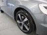 USED 2019 19 VOLVO V40 2.0 D3 R-DESIGN EDITION 5d 148 BHP FANTASTIC SPECIFICATION LOW MILES FULL LEATHER R DESIGN TRIM SPORTS FACE ALLOY WHEELS