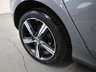 USED 2019 19 VOLVO V40 2.0 D3 R-DESIGN EDITION 5d 148 BHP FANTASTIC SPECIFICATION LOW MILES FULL LEATHER R DESIGN TRIM SPORTS FACE ALLOY WHEELS