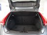 USED 2019 19 VOLVO V40 2.0 D3 R-DESIGN EDITION 5d 148 BHP FANTASTIC SPECIFICATION LOW MILES FULL LEATHER R DESIGN TRIM SPORTS FACE ALLOY WHEELS