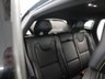 USED 2019 19 VOLVO V40 2.0 D3 R-DESIGN EDITION 5d 148 BHP FANTASTIC SPECIFICATION LOW MILES FULL LEATHER R DESIGN TRIM SPORTS FACE ALLOY WHEELS