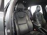 USED 2019 19 VOLVO V40 2.0 D3 R-DESIGN EDITION 5d 148 BHP FANTASTIC SPECIFICATION LOW MILES FULL LEATHER R DESIGN TRIM SPORTS FACE ALLOY WHEELS