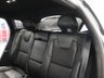 USED 2019 19 VOLVO V40 2.0 D3 R-DESIGN EDITION 5d 148 BHP FANTASTIC SPECIFICATION LOW MILES FULL LEATHER R DESIGN TRIM SPORTS FACE ALLOY WHEELS