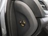 USED 2019 19 VOLVO V40 2.0 D3 R-DESIGN EDITION 5d 148 BHP FANTASTIC SPECIFICATION LOW MILES FULL LEATHER R DESIGN TRIM SPORTS FACE ALLOY WHEELS