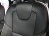 USED 2019 19 VOLVO V40 2.0 D3 R-DESIGN EDITION 5d 148 BHP FANTASTIC SPECIFICATION LOW MILES FULL LEATHER R DESIGN TRIM SPORTS FACE ALLOY WHEELS