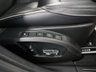 USED 2019 19 VOLVO V40 2.0 D3 R-DESIGN EDITION 5d 148 BHP FANTASTIC SPECIFICATION LOW MILES FULL LEATHER R DESIGN TRIM SPORTS FACE ALLOY WHEELS