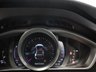 USED 2019 19 VOLVO V40 2.0 D3 R-DESIGN EDITION 5d 148 BHP FANTASTIC SPECIFICATION LOW MILES FULL LEATHER R DESIGN TRIM SPORTS FACE ALLOY WHEELS