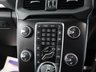 USED 2019 19 VOLVO V40 2.0 D3 R-DESIGN EDITION 5d 148 BHP FANTASTIC SPECIFICATION LOW MILES FULL LEATHER R DESIGN TRIM SPORTS FACE ALLOY WHEELS