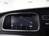 USED 2019 19 VOLVO V40 2.0 D3 R-DESIGN EDITION 5d 148 BHP FANTASTIC SPECIFICATION LOW MILES FULL LEATHER R DESIGN TRIM SPORTS FACE ALLOY WHEELS