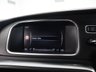 USED 2019 19 VOLVO V40 2.0 D3 R-DESIGN EDITION 5d 148 BHP FANTASTIC SPECIFICATION LOW MILES FULL LEATHER R DESIGN TRIM SPORTS FACE ALLOY WHEELS