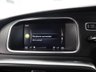 USED 2019 19 VOLVO V40 2.0 D3 R-DESIGN EDITION 5d 148 BHP FANTASTIC SPECIFICATION LOW MILES FULL LEATHER R DESIGN TRIM SPORTS FACE ALLOY WHEELS