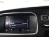 USED 2019 19 VOLVO V40 2.0 D3 R-DESIGN EDITION 5d 148 BHP FANTASTIC SPECIFICATION LOW MILES FULL LEATHER R DESIGN TRIM SPORTS FACE ALLOY WHEELS