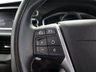 USED 2019 19 VOLVO V40 2.0 D3 R-DESIGN EDITION 5d 148 BHP FANTASTIC SPECIFICATION LOW MILES FULL LEATHER R DESIGN TRIM SPORTS FACE ALLOY WHEELS