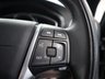USED 2019 19 VOLVO V40 2.0 D3 R-DESIGN EDITION 5d 148 BHP FANTASTIC SPECIFICATION LOW MILES FULL LEATHER R DESIGN TRIM SPORTS FACE ALLOY WHEELS
