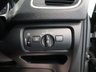 USED 2019 19 VOLVO V40 2.0 D3 R-DESIGN EDITION 5d 148 BHP FANTASTIC SPECIFICATION LOW MILES FULL LEATHER R DESIGN TRIM SPORTS FACE ALLOY WHEELS