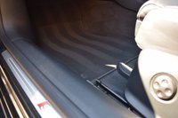 USED 2019 19 AUDI A5 2.0 TFSI BLACK EDITION 2d 148 BHP HEATED SEATS / APPLE CAR PLAY