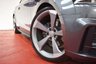 USED 2019 19 AUDI A5 2.0 TFSI BLACK EDITION 2d 148 BHP HEATED SEATS / APPLE CAR PLAY