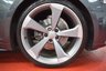 USED 2019 19 AUDI A5 2.0 TFSI BLACK EDITION 2d 148 BHP HEATED SEATS / APPLE CAR PLAY