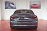 USED 2019 19 AUDI A5 2.0 TFSI BLACK EDITION 2d 148 BHP HEATED SEATS / APPLE CAR PLAY
