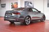 USED 2019 19 AUDI A5 2.0 TFSI BLACK EDITION 2d 148 BHP HEATED SEATS / APPLE CAR PLAY