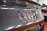USED 2019 19 AUDI A5 2.0 TFSI BLACK EDITION 2d 148 BHP HEATED SEATS / APPLE CAR PLAY