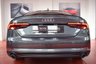 USED 2019 19 AUDI A5 2.0 TFSI BLACK EDITION 2d 148 BHP HEATED SEATS / APPLE CAR PLAY