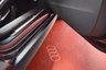 USED 2019 19 AUDI A5 2.0 TFSI BLACK EDITION 2d 148 BHP HEATED SEATS / APPLE CAR PLAY