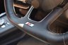 USED 2019 19 AUDI A5 2.0 TFSI BLACK EDITION 2d 148 BHP HEATED SEATS / APPLE CAR PLAY