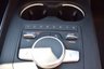 USED 2019 19 AUDI A5 2.0 TFSI BLACK EDITION 2d 148 BHP HEATED SEATS / APPLE CAR PLAY