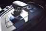 USED 2019 19 AUDI A5 2.0 TFSI BLACK EDITION 2d 148 BHP HEATED SEATS / APPLE CAR PLAY